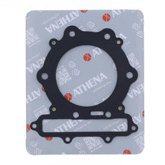 Cylinder Head Gasket thickness same as OE-1