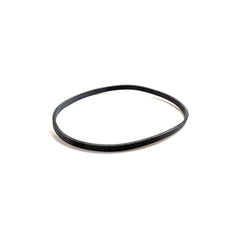 Cylinder Head Gasket thickness same as OE-1