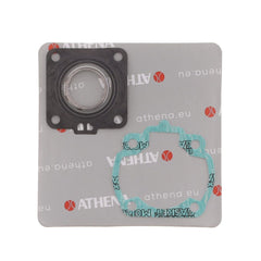 Top End Gasket Kit-1