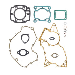 Complete Gasket Kit (oil seals not included)-0