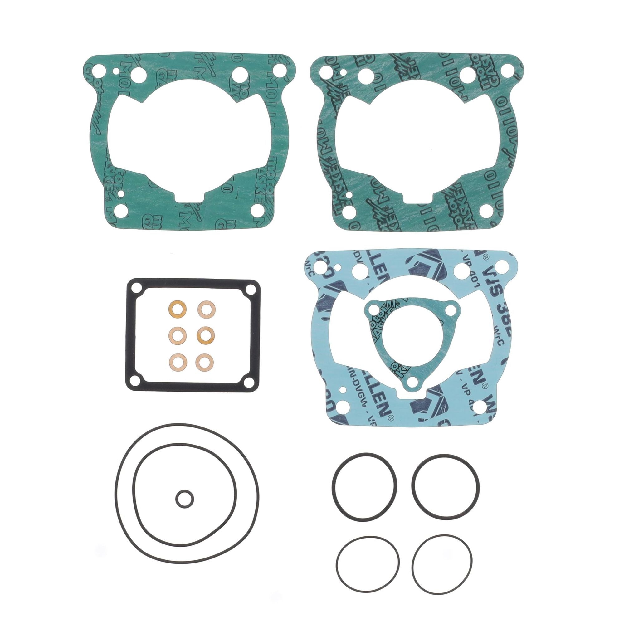 Top End Gasket Kit-0