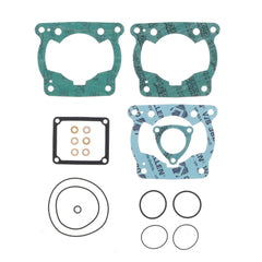 Top End Gasket Kit-0