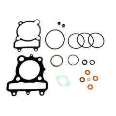 Top End Gasket Kit-0