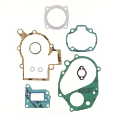 Complete Gasket Kit (oil seals not included)-0