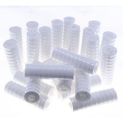 ROTOLO PTFE 1/2"  12x12MTx0,075 conf 250-0