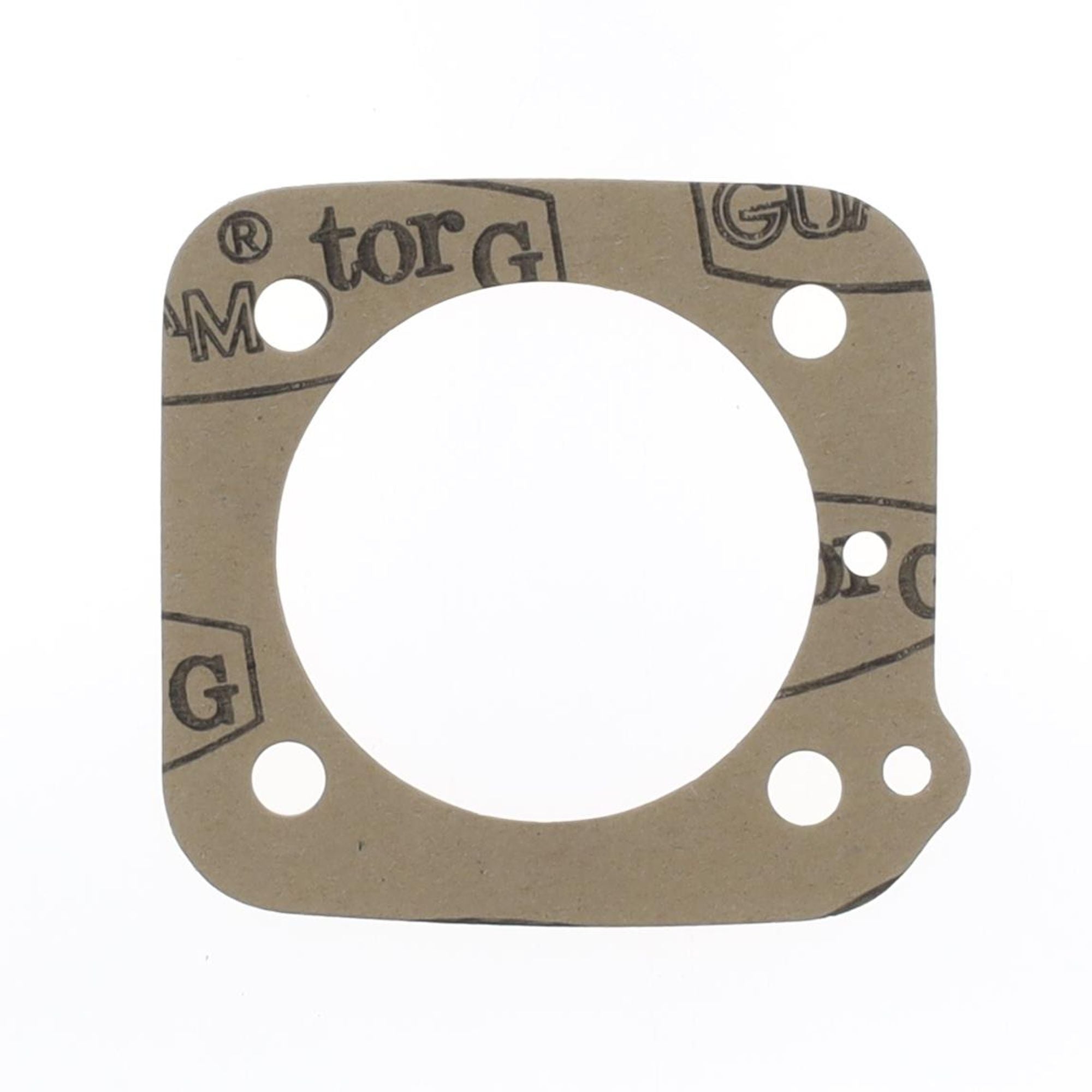 Cylinder Base Gasket thickness same as OE-0