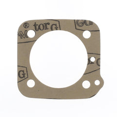 Cylinder Base Gasket thickness same as OE-0