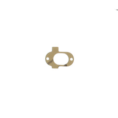 Carburettor Cover Gasket (19/19SHB)-0