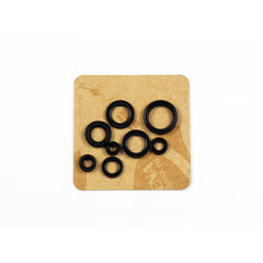Engine Oil Seals Kit-1