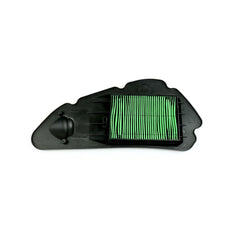 Air Filter-0
