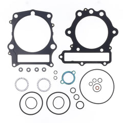 Top End Gasket Kit-0
