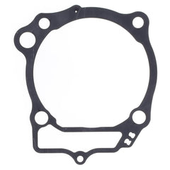 Cylinder Base Gasket thickness 0,60 mm-0