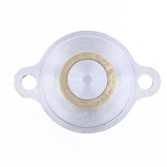 Exhaust Valve Cap-2