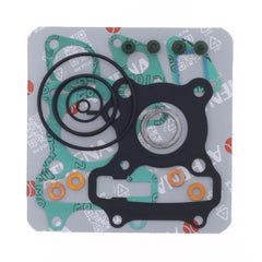 Top End Gasket Kit-1