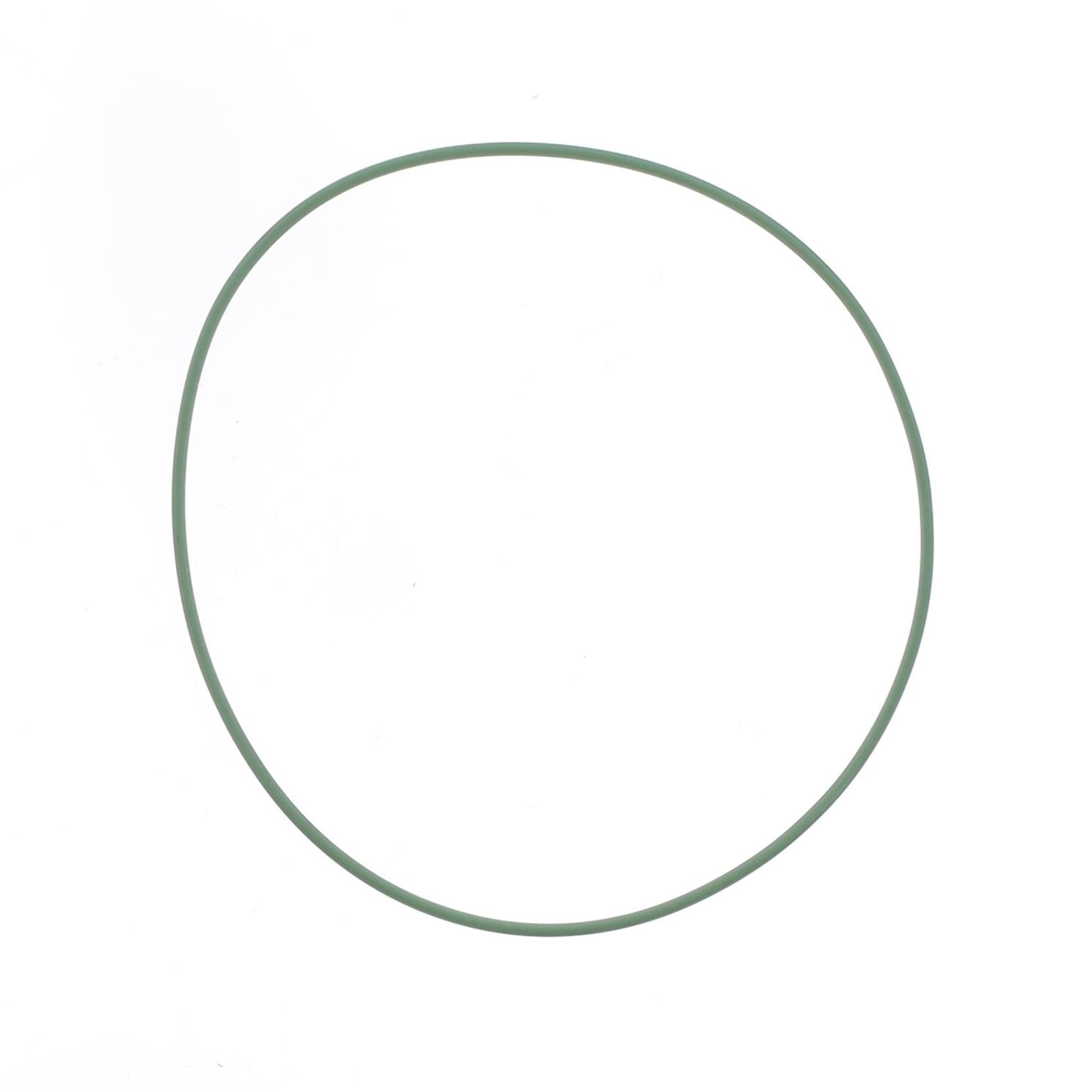 Cylinder Head Gasket-0