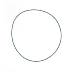 Cylinder Head Gasket-0