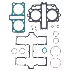 Top End Gasket Kit-0