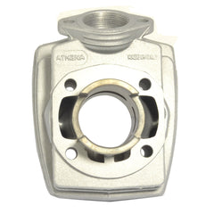 Standard Bore Cylinder Kit Ø 40 mm, 50 cc-2