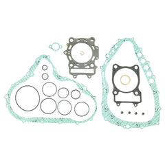Complete Gasket Kit (oil seals not included)-0