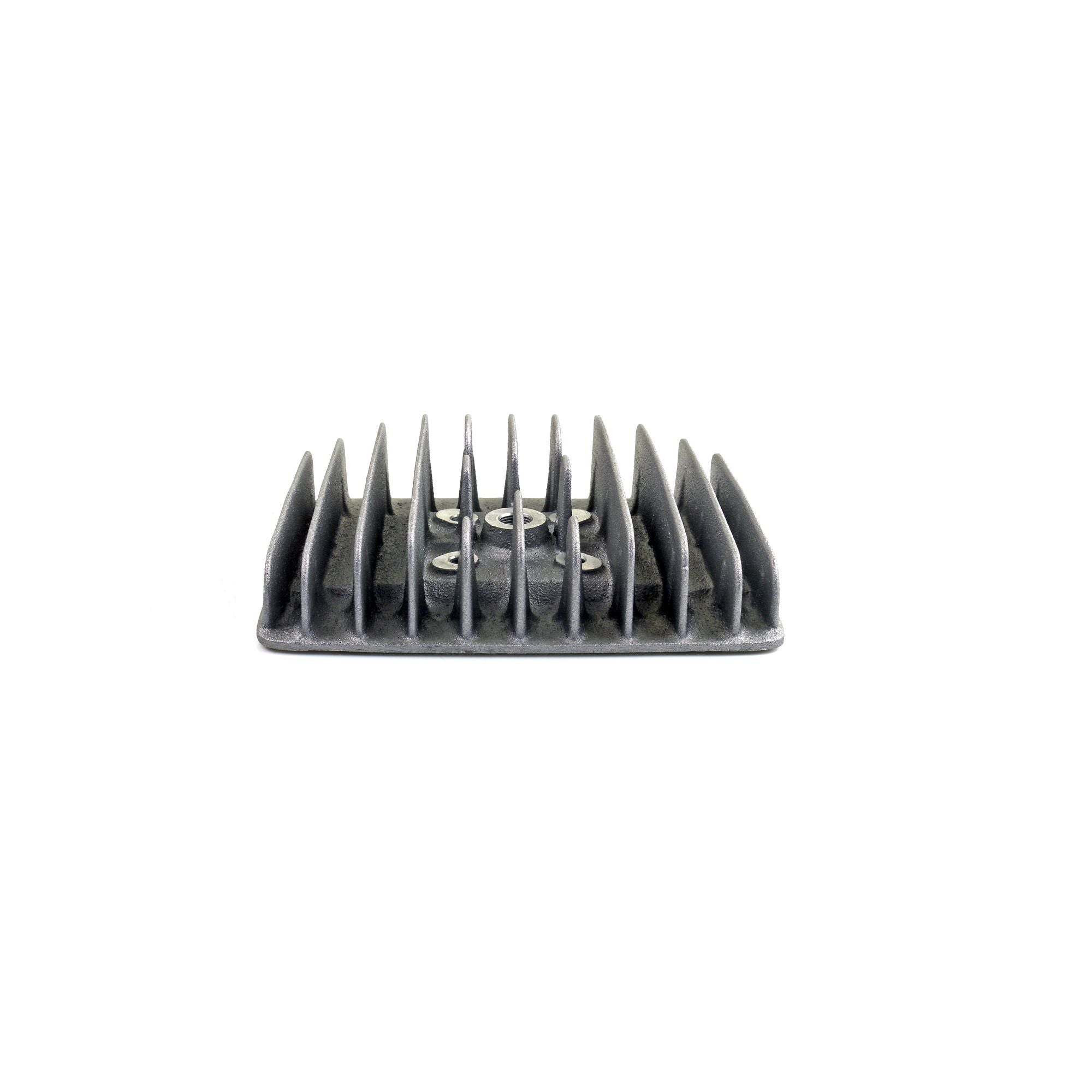 Cylinder Head for 2T Athena Cylinder Kits-0