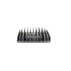 Cylinder Head for 2T Athena Cylinder Kits-0