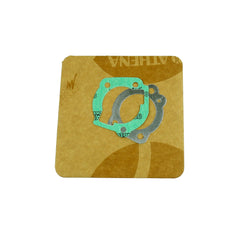 Complete Gasket Kit-1