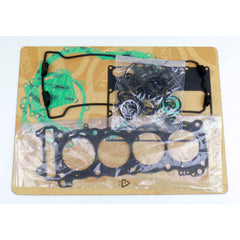 Complete Gasket Kit (oil seals not included)-1