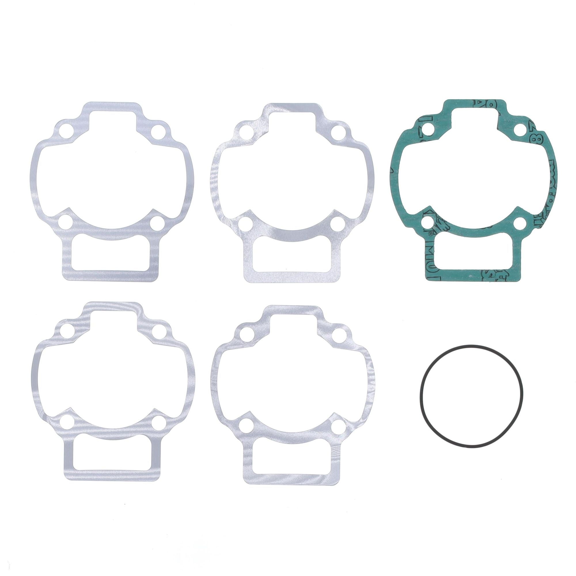 Complete Gasket Kit-0