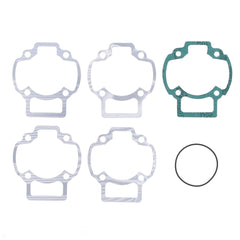 Complete Gasket Kit-0