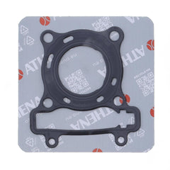 Cylinder Head Gasket thickness same as OE-1