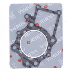 Cylinder Head Gasket thickness same as OE-1
