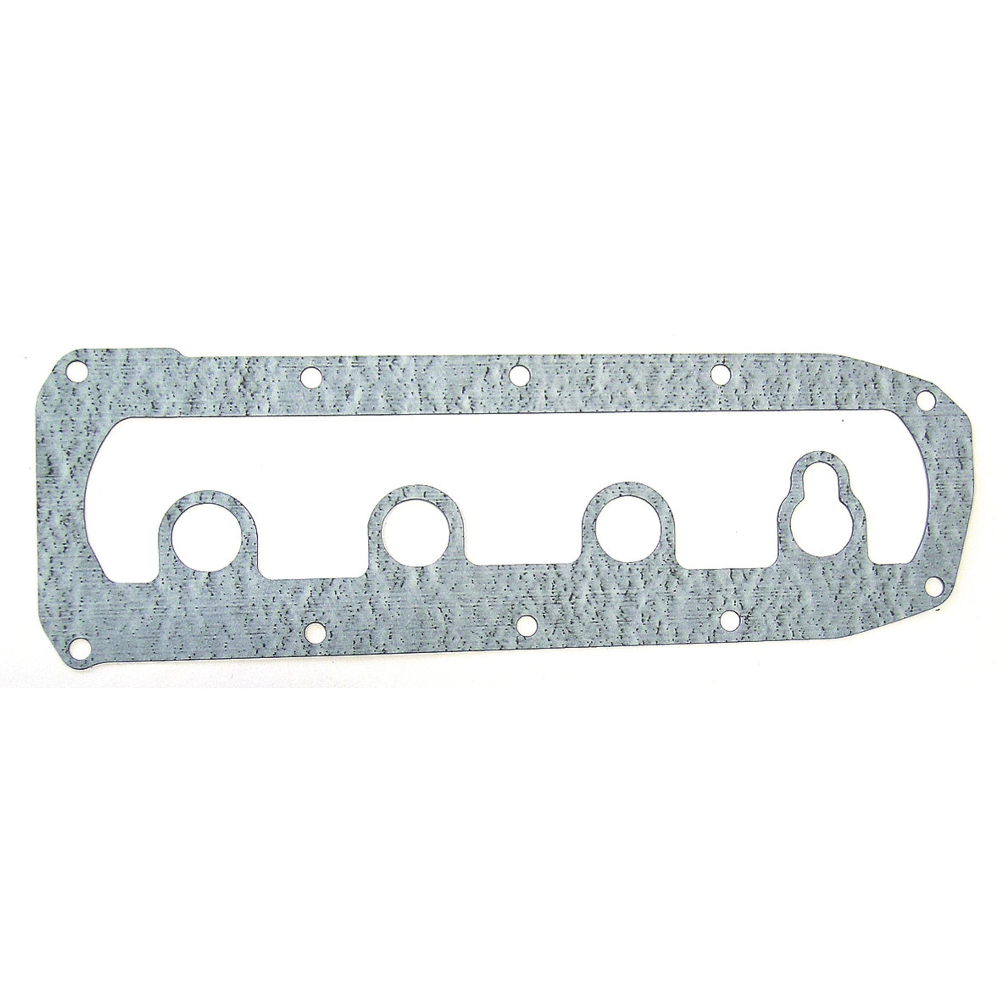 Guarnizione coperchio cilindro-0