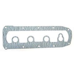 Guarnizione coperchio cilindro-0