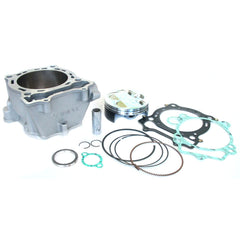Standard Bore Cylinder Kit Ø 95 mm, 450 cc-0