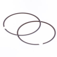 Ring Set Ø 72 mm for Athena Piston-0