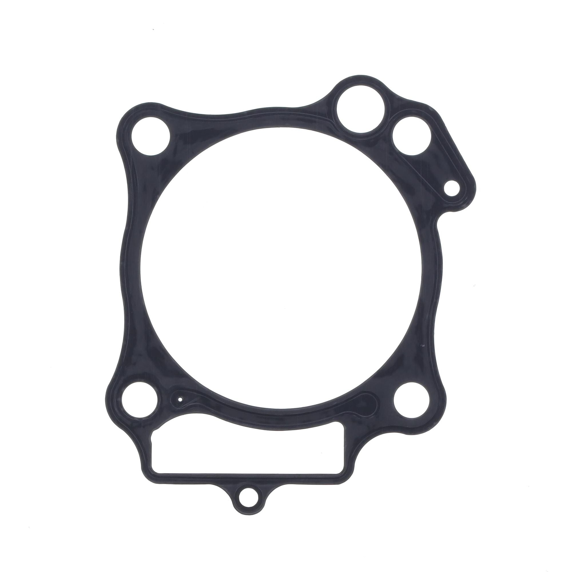 Cylinder Base Gasket thickness same as OE-0