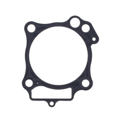 Cylinder Base Gasket thickness same as OE-0