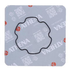 Cylinder Head Gasket thickness same as OE-1