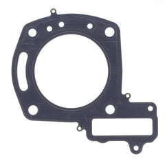 Cylinder Head Gasket thickness 1 mm-0