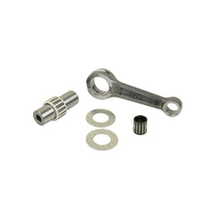 Connecting rod kit with engine gasket kit-3