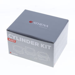 Standard Bore Cylinder Kit Ø 96 mm, 450 cc with Gaskets (no piston included)-1