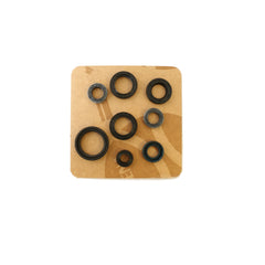 Engine Oil Seals Kit-1