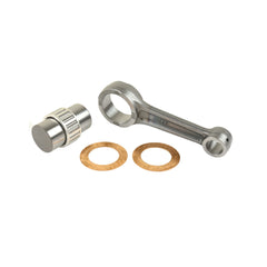 Connecting rod kit with engine gasket kit-2
