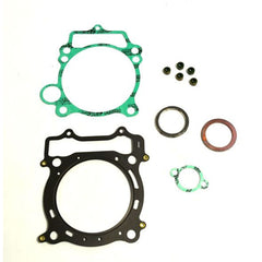 Top End Gasket Kit-0