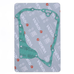 Clutch Cover Gasket-1