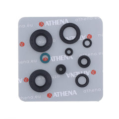 Engine Oil Seals Kit-1