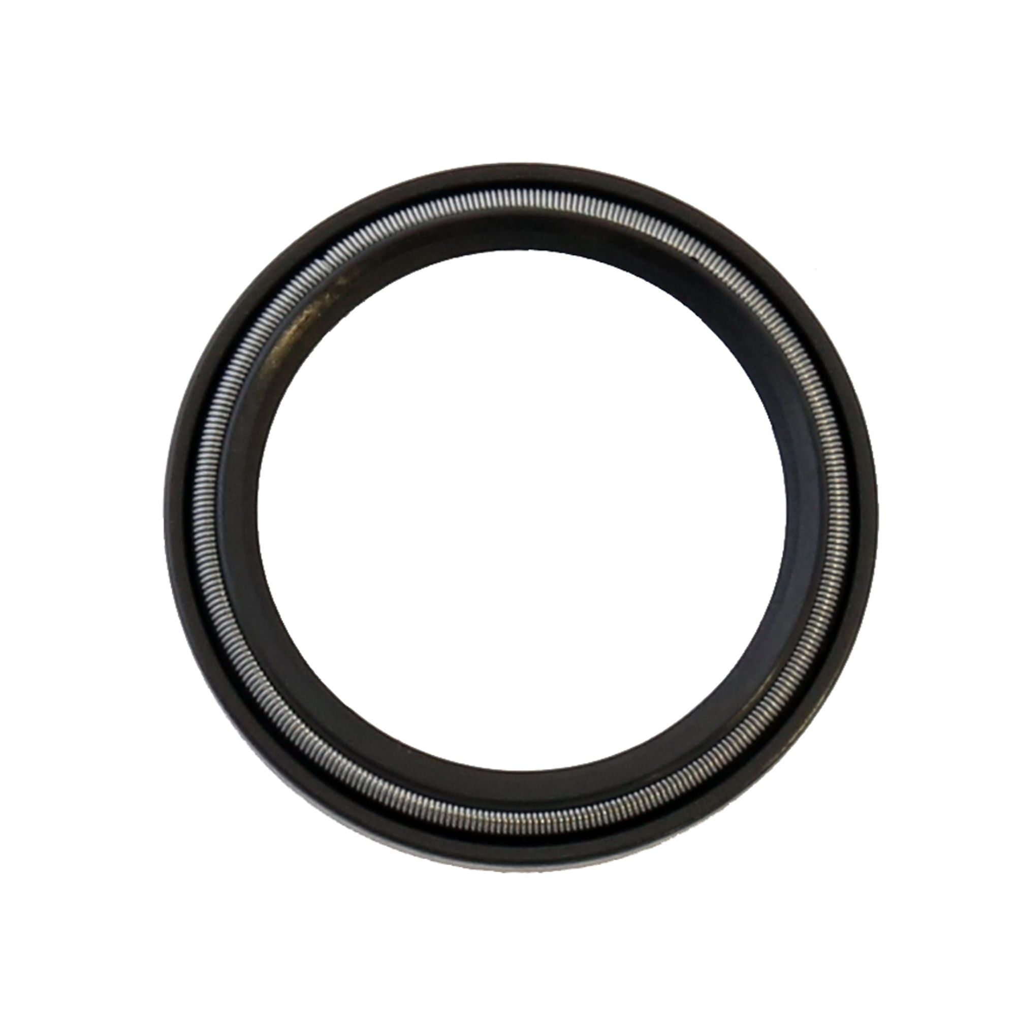 Spare Oil Seal-0