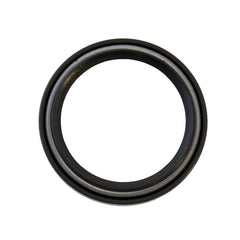 Spare Oil Seal-0