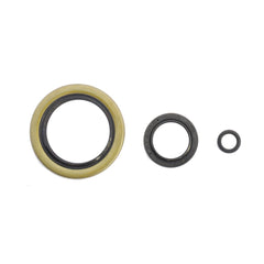 Engine Oil Seals Kit-0