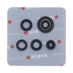 Engine Oil Seals Kit-1